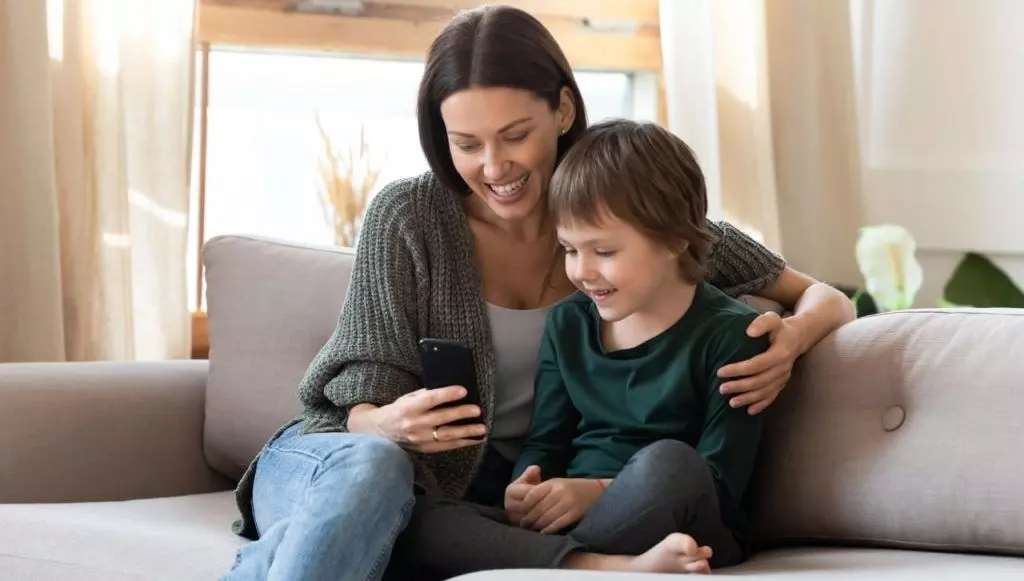 Parents Must Know: పేరెంట్స్ ఈ విషయాలు తెలుసుకోవాల్సిందే! Parents Must Know: పేరెంట్స్ ఈ విషయాలు తెలుసుకోవాల్సిందే!