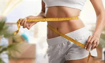 Want to Get Slim: రెండు వారాల్లోనే స్లిమ్ అవ్వాలనుకుంటున్నారా? అయితే ఈ పనులు చేయండి! Want to Get Slim: రెండు వారాల్లోనే స్లిమ్ అవ్వాలనుకుంటున్నారా? అయితే ఈ పనులు చేయండి!