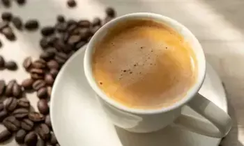 Instant Coffee: ఇన్స్టంట్ కాఫీ తాగడం ఇంత డేంజరా? Instant Coffee: ఇన్స్టంట్ కాఫీ తాగడం ఇంత డేంజరా?