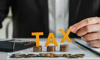 ITR : ఐటీఆర్ గడువు పొడిగింపు.. జులై 31 తర్వాత సెల్ఫ్ అసెస్మెంట్ టాక్స్ కడితే పెనాల్టీ పడుతుందా? ITR : ఐటీఆర్ గడువు పొడిగింపు.. జులై 31 తర్వాత సెల్ఫ్ అసెస్మెంట్ టాక్స్ కడితే పెనాల్టీ పడుతుందా?
