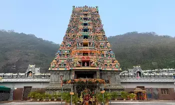 Highlights of Vijayawada Kanaka Durga: శివలీలలు, శక్తి మహిమలు .. విజయవాడ కనకదుర్గ విశేషాలివే!
