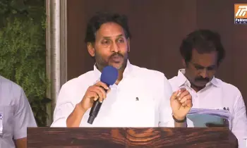 రీకాలింగ్ చంద్రబాబూస్… మ్యానిఫెస్టో రీకాలింగ్ చంద్రబాబూస్… మ్యానిఫెస్టో