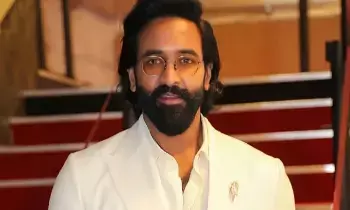 Before Kannappa Release: కన్నప్ప రిలీజ్ ముందు బిగ్ షాక్.. విష్ణు ఇంట్లో ఐటీ,జీఎస్టీ సోదాలు Before Kannappa Release: కన్నప్ప రిలీజ్ ముందు బిగ్ షాక్.. విష్ణు ఇంట్లో ఐటీ,జీఎస్టీ సోదాలు