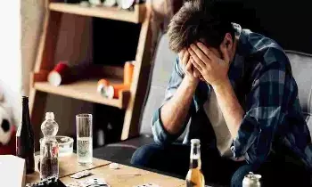 Avoid a Hangover: హ్యాంగోవర్ కాకుండా ఇలా ట్రై చేయండి..