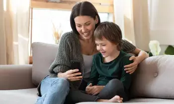 Parents Must Know: పేరెంట్స్ ఈ విషయాలు తెలుసుకోవాల్సిందే! Parents Must Know: పేరెంట్స్ ఈ విషయాలు తెలుసుకోవాల్సిందే!