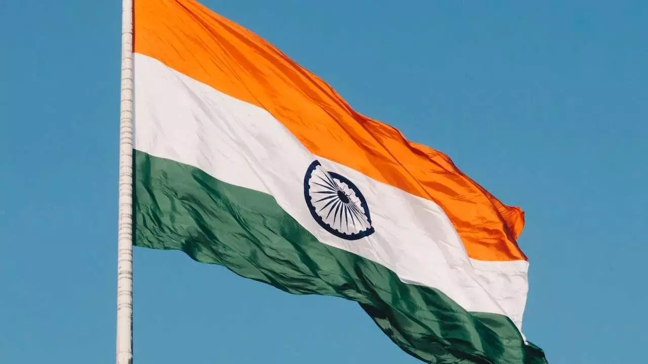 India Ranking : భారత్‌కు చారిత్రక విజయం.. ఐక్యరాజ్యసమితి సుస్థిర అభివృద్ధి సూచికలో టాప్-100లోకి ఎంట్రీ!