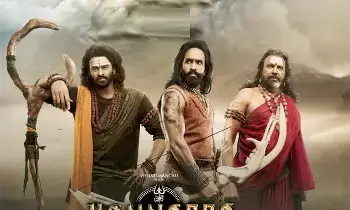 Manchu Vishnu: పాప్ కార్న్ సినిమాని చంపేస్తోంది : మంచు విష్ణు Manchu Vishnu: పాప్ కార్న్ సినిమాని చంపేస్తోంది : మంచు విష్ణు
