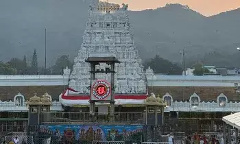 జూన్ 30 నుండి జూలై 02వ తేదీ వరకు శ్రీవారి సాక్షాత్కార వైభవోత్సవములు జూన్ 30 నుండి జూలై 02వ తేదీ వరకు శ్రీవారి సాక్షాత్కార వైభవోత్సవములు