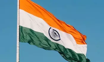 India Ranking : భారత్‌కు చారిత్రక విజయం.. ఐక్యరాజ్యసమితి సుస్థిర అభివృద్ధి సూచికలో టాప్-100లోకి ఎంట్రీ!