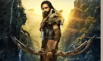 Kannappa Ticket Prices: కన్నప్ప టికెట్ల రేట్లు భారీగా పెంపు.. Kannappa Ticket Prices: కన్నప్ప టికెట్ల రేట్లు భారీగా పెంపు..