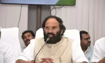 బనకచర్లను చట్టపరంగానే అడ్డుకుంటాం బనకచర్లను చట్టపరంగానే అడ్డుకుంటాం