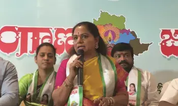 సీయం రేవంత్ రెడ్డి అవినీతిపై బుక్ లెట్ ప్రచురిస్తాం సీయం రేవంత్ రెడ్డి అవినీతిపై బుక్ లెట్ ప్రచురిస్తాం