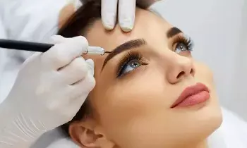 Eyebrows: ఐ బ్రోస్ చేసుకునే ముందు ఇవి తెలుసుకోండి Eyebrows: ఐ బ్రోస్ చేసుకునే ముందు ఇవి తెలుసుకోండి