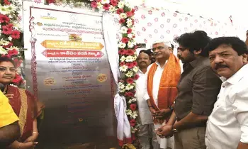 ఏపీలో పర్యాటక రంగ అభివృద్ధికి అనుకూల పరిస్ధితులు ఏపీలో పర్యాటక రంగ అభివృద్ధికి అనుకూల పరిస్ధితులు