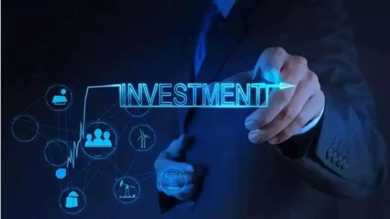Fixed Deposits : మీ ఫిక్స్డ్ డిపాజిట్ల మీద ట్యాక్స్ కట్ అవుతోందా.. ఇలా చేస్తే తప్పించుకోవచ్చు Fixed Deposits : మీ ఫిక్స్డ్ డిపాజిట్ల మీద ట్యాక్స్ కట్ అవుతోందా.. ఇలా చేస్తే తప్పించుకోవచ్చు