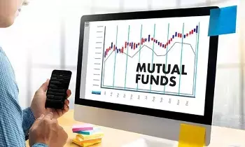 Mutual Funds : పెట్టుబడిలో డైవర్సిఫికేషన్ అంటే ఏంటి? మ్యూచువల్ ఫండ్లలో ఇలా చేస్తేనే లాభం Mutual Funds : పెట్టుబడిలో డైవర్సిఫికేషన్ అంటే ఏంటి? మ్యూచువల్ ఫండ్లలో ఇలా చేస్తేనే లాభం