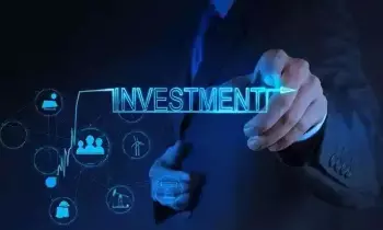 Fixed Deposits : మీ ఫిక్స్డ్ డిపాజిట్ల మీద ట్యాక్స్ కట్ అవుతోందా.. ఇలా చేస్తే తప్పించుకోవచ్చు Fixed Deposits : మీ ఫిక్స్డ్ డిపాజిట్ల మీద ట్యాక్స్ కట్ అవుతోందా.. ఇలా చేస్తే తప్పించుకోవచ్చు