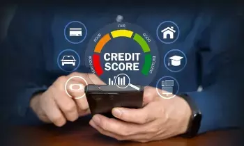 Credit Score : జీతం పెరిగితే క్రెడిట్ స్కోర్ పెరుగుతుందా ? అసలు దీనిని ఎలా లెక్కిస్తారో తెలుసా ?