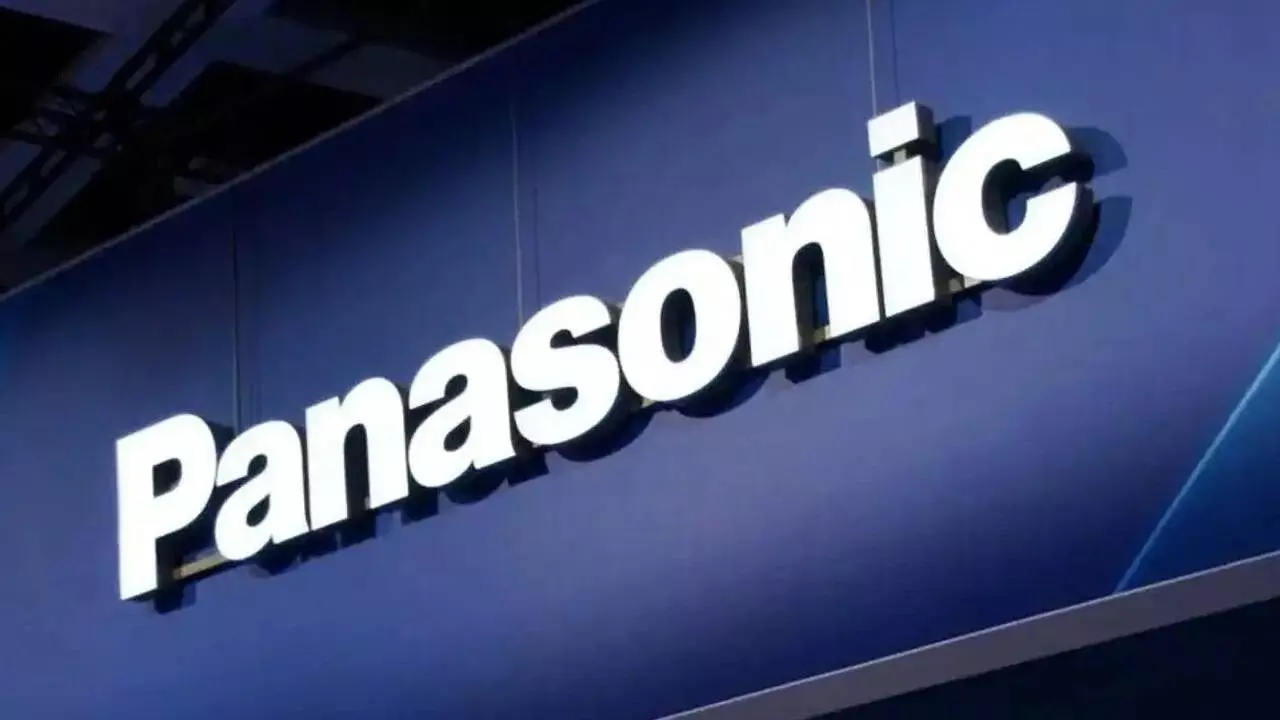Panasonic : ప్యానాసోనిక్ సంచలన నిర్ణయం.. ఇండియాలో ఫ్రిజ్, వాషింగ్ మెషీన్ వ్యాపారం బంద్ Panasonic : ప్యానాసోనిక్ సంచలన నిర్ణయం.. ఇండియాలో ఫ్రిజ్, వాషింగ్ మెషీన్ వ్యాపారం బంద్