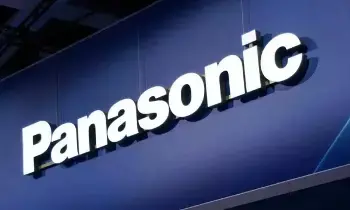 Panasonic : ప్యానాసోనిక్ సంచలన నిర్ణయం.. ఇండియాలో ఫ్రిజ్, వాషింగ్ మెషీన్ వ్యాపారం బంద్ Panasonic : ప్యానాసోనిక్ సంచలన నిర్ణయం.. ఇండియాలో ఫ్రిజ్, వాషింగ్ మెషీన్ వ్యాపారం బంద్