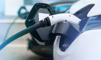 Electric Cars : ఇక బ్యాటరీ టెన్షన్ లేదు..లైఫ్టైమ్ వారంటీతో ఈవీ కార్లు Electric Cars : ఇక బ్యాటరీ టెన్షన్ లేదు..లైఫ్టైమ్ వారంటీతో ఈవీ కార్లు