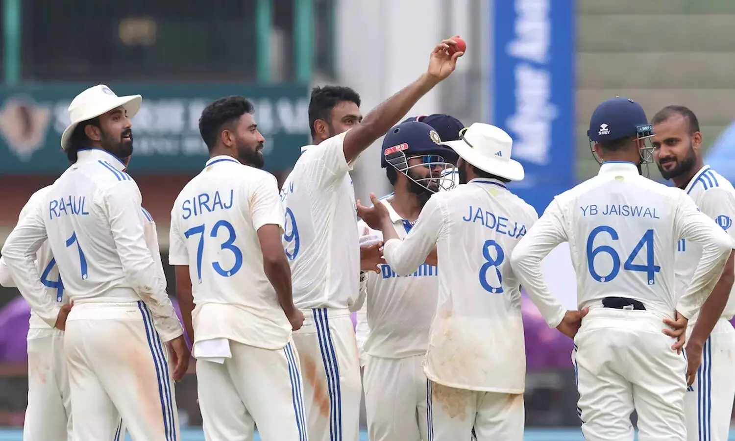 Team India: టీమిండియా అతి పెద్ద సమస్య ఇదే..