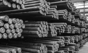 Buying Iron: సోమవారం ఇనుము కొనకూడదని ఎందుకు అంటారు? Buying Iron: సోమవారం ఇనుము కొనకూడదని ఎందుకు అంటారు?