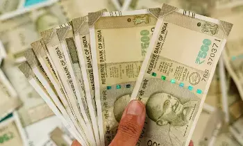 Sahara Refund : సహారా రిఫండ్ రిజెక్ట్ అయిందా? .. డోంట్ వర్రీ మళ్లీ ఇలా అప్లై చేయండి Sahara Refund : సహారా రిఫండ్ రిజెక్ట్ అయిందా? .. డోంట్ వర్రీ మళ్లీ ఇలా అప్లై చేయండి