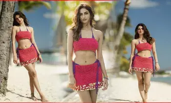 పాలక్ తివారీ పరువాలు పాలక్ తివారీ పరువాలు