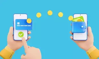 Remittance Transfer : ఎన్ఆర్ఐలకు గుడ్న్యూస్..  అమెరికాలో తగ్గిన రెమిటెన్స్ ట్యాక్స్! Remittance Transfer : ఎన్ఆర్ఐలకు గుడ్న్యూస్..  అమెరికాలో తగ్గిన రెమిటెన్స్ ట్యాక్స్!