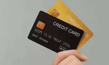 Credit Cards : మీ ఫ్రెండ్స్ కు క్రెడిట్ కార్డు ఇస్తున్నారా.. ఈ 6 విషయాలు గుర్తు పెట్టుకోండి Credit Cards : మీ ఫ్రెండ్స్ కు క్రెడిట్ కార్డు ఇస్తున్నారా.. ఈ 6 విషయాలు గుర్తు పెట్టుకోండి