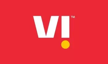 Vi : జియో, ఎయిర్ టెల్ కు షాక్.. 23 నగరాల్లో Vi 5G హై-స్పీడ్ ఇంటర్నెట్ Vi : జియో, ఎయిర్ టెల్ కు షాక్.. 23 నగరాల్లో Vi 5G హై-స్పీడ్ ఇంటర్నెట్