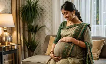 Pregnant Woman: గర్భిణీ స్త్రీకి హానీ కలిగిస్తే జరిగేది ఇదే..? Pregnant Woman: గర్భిణీ స్త్రీకి హానీ కలిగిస్తే జరిగేది ఇదే..?