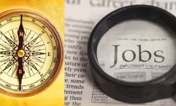 Government Job: ప్రభుత్వ ఉద్యోగానికి సిద్ధమవుతున్నారా? ఈ వాస్తు సలహాను పాటిస్తే.. Government Job: ప్రభుత్వ ఉద్యోగానికి సిద్ధమవుతున్నారా? ఈ వాస్తు సలహాను పాటిస్తే..