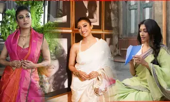 బన్షివాలా పావోలి దామ్ బన్షివాలా పావోలి దామ్