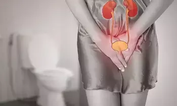 Frequent UTIs: మీకు తరచూ మూత్రనాళ ఇన్ఫెక్షన్లు వస్తున్నాయా? ఇదిగో పరిష్కారం.. Frequent UTIs: మీకు తరచూ మూత్రనాళ ఇన్ఫెక్షన్లు వస్తున్నాయా? ఇదిగో పరిష్కారం..