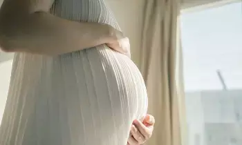 Gained Weight: ప్రసవం తర్వాత బరువు పెరిగారా? ఇలా చేయండి వెంటనే. Gained Weight: ప్రసవం తర్వాత బరువు పెరిగారా? ఇలా చేయండి వెంటనే.