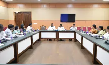 హాస్టల్స్ విజిట్ క్యాలెండర్ రూపొందించండి హాస్టల్స్ విజిట్ క్యాలెండర్ రూపొందించండి