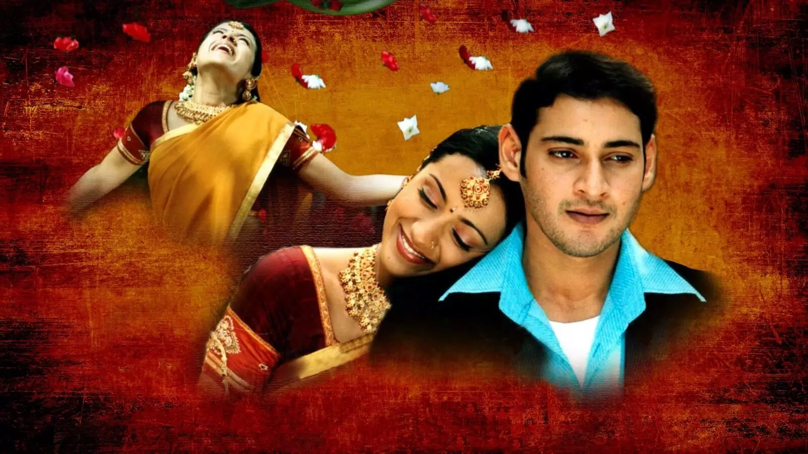 Athadu: థియేటర్ లోకి ఆగస్టు 9న అతడు Athadu: థియేటర్ లోకి ఆగస్టు 9న అతడు