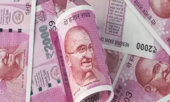 Rs. 2000 Notes : రూ. 2000 నోట్లపై ఆర్బీఐ తాజా అప్డేట్.. ఇంకా మీ దగ్గర ఉన్నాయా ? Rs. 2000 Notes : రూ. 2000 నోట్లపై ఆర్బీఐ తాజా అప్డేట్.. ఇంకా మీ దగ్గర ఉన్నాయా ?