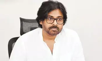 ఏపీ డీసీయం పవన్ కళ్యాణ్ పై తమిళనాడులో క్రిమినల్ కేసు నమోదు ఏపీ డీసీయం పవన్ కళ్యాణ్ పై తమిళనాడులో క్రిమినల్ కేసు నమోదు