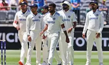India vs England: ఇండియా vs ఇంగ్లాండ్: 2వ టెస్టుకు భారత జట్టు ఇదేనా? India vs England: ఇండియా vs ఇంగ్లాండ్: 2వ టెస్టుకు భారత జట్టు ఇదేనా?