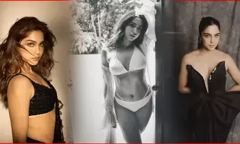 సొగసరి శార్వారీ సొగసరి శార్వారీ