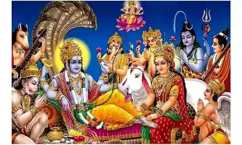 First Ekadashi: తొలి ఏకాదశి ఎప్పుడు..ఏం చేయాలి .? First Ekadashi: తొలి ఏకాదశి ఎప్పుడు..ఏం చేయాలి .?