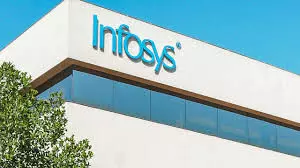 Infosys : 70 గంటల పని కాదు.. ఇప్పుడు వర్క్-లైఫ్ బ్యాలెన్స్ ముఖ్యమంటున్న ఇన్ఫోసిస్ Infosys : 70 గంటల పని కాదు.. ఇప్పుడు వర్క్-లైఫ్ బ్యాలెన్స్ ముఖ్యమంటున్న ఇన్ఫోసిస్