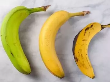 Banana: ఏ రంగు అరటిపండు తింటే ఆరోగ్యానికి మంచిది? Banana: ఏ రంగు అరటిపండు తింటే ఆరోగ్యానికి మంచిది?