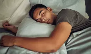 Sleepless Night: ఒక్కరోజు నిద్ర లేకుంటే అంత డేంజరా.? Sleepless Night: ఒక్కరోజు నిద్ర లేకుంటే అంత డేంజరా.?