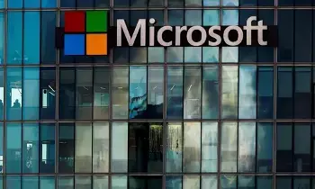 Microsoft : మరోసారి భారీ తొలగింపులకు సిద్ధమైన మైక్రోసాఫ్ట్.. ఈ సారి 9100మంది పై వేటు Microsoft : మరోసారి భారీ తొలగింపులకు సిద్ధమైన మైక్రోసాఫ్ట్.. ఈ సారి 9100మంది పై వేటు