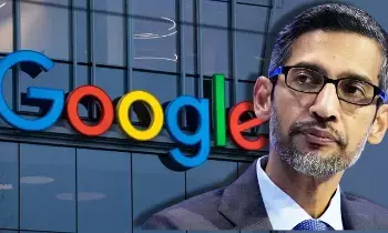 Google : గూగుల్ కు రూ.2600కోట్ల జరిమానా.. కాలిఫోర్నియా కోర్టు తీర్పు Google : గూగుల్ కు రూ.2600కోట్ల జరిమానా.. కాలిఫోర్నియా కోర్టు తీర్పు