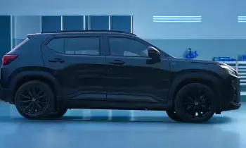 Honda : కారు కొనాలనుకుంటున్నారా? ఇదే మంచి ఛాన్స్.. హోండా కార్లపై భారీ డిస్కౌంట్లు! Honda : కారు కొనాలనుకుంటున్నారా? ఇదే మంచి ఛాన్స్.. హోండా కార్లపై భారీ డిస్కౌంట్లు!